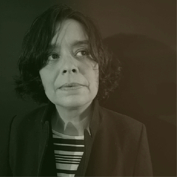 Carla M. Cardoso