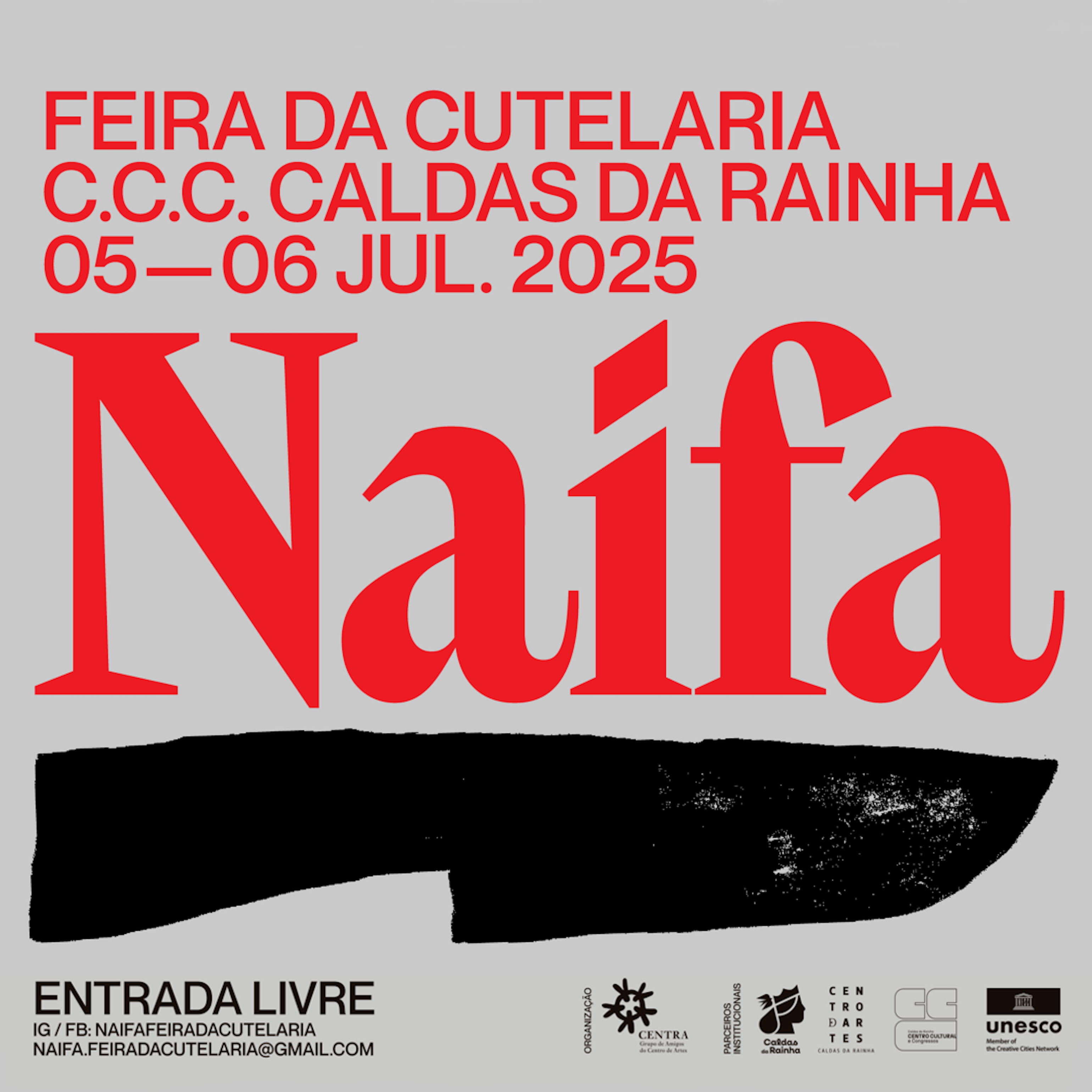 NAIFA